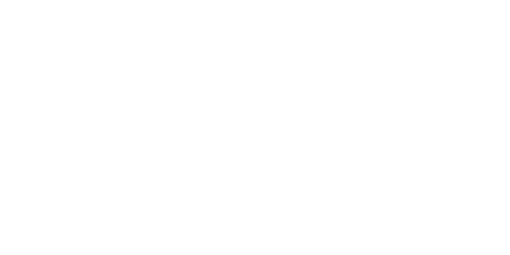 Connected Onboarding logo